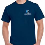 short sleeve T- shirt men