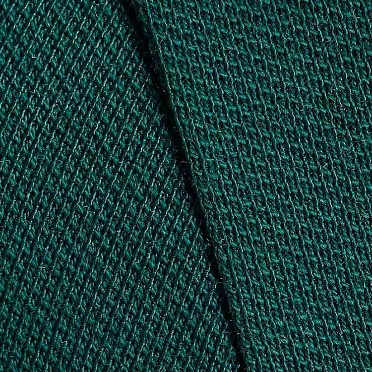 Men's Slim Fit Polo T-shirt