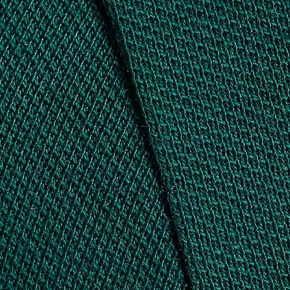 Men's Slim Fit Polo T-shirt