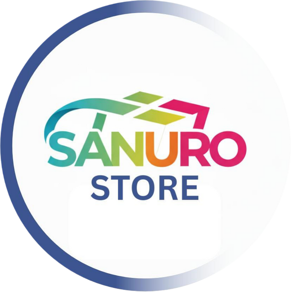 SanuroStore